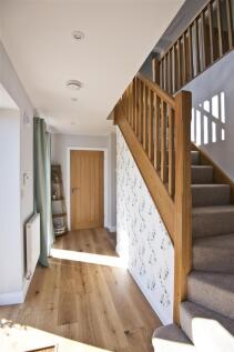 Show Home