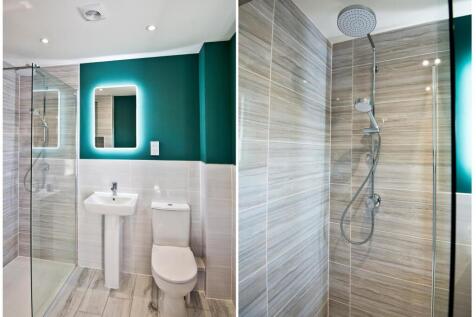 Show Home