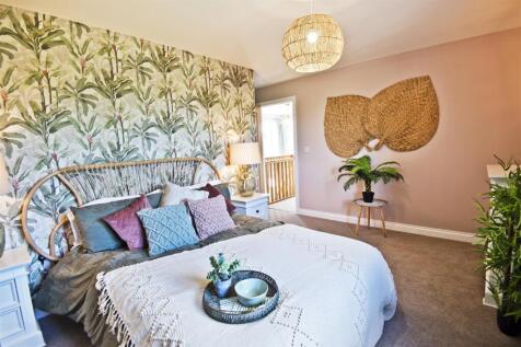 Show Home