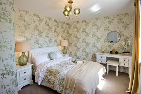 Show HomeShow Home