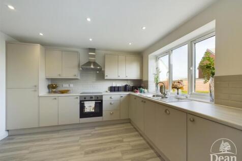 Show Home