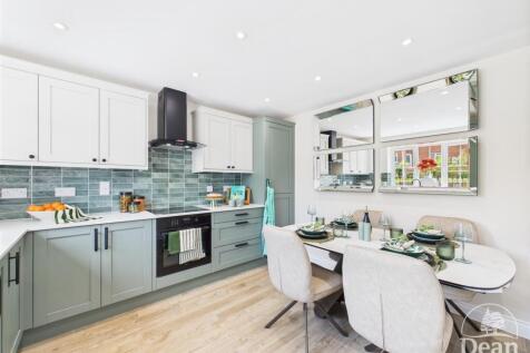 Showhome