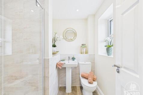 Showhome