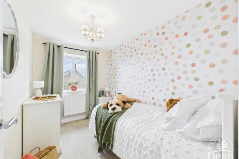 Showhome