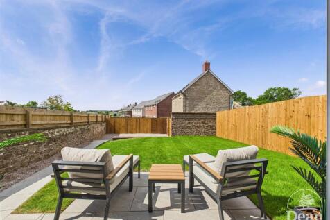 Showhome