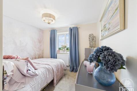 Showhome