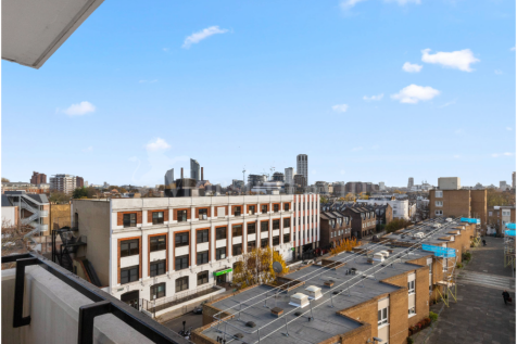 Property Image 21