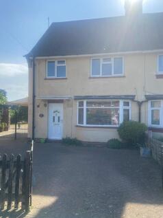 1 huntingdon Fron...