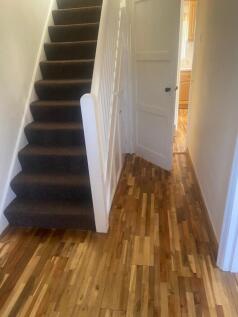 Entrance Hall 1 h...