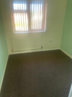 Single bedroom 1 ...