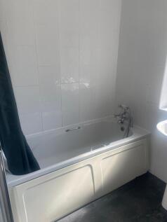 Bathroom Photo 1 ...