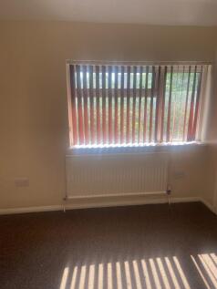 Master bedroom wi...