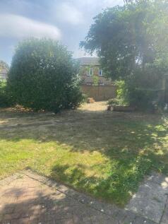Garden Photo 2  1...