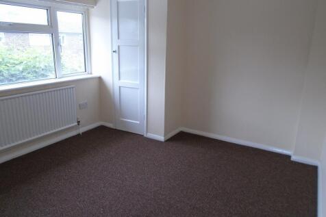 Rear Bedroom 1 Hu...