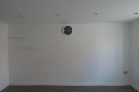 Living Room Conti...