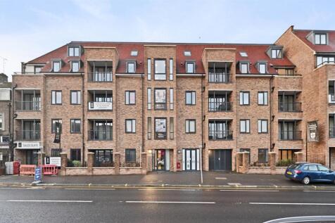 Wrealty - 12 Sloane Court - Exterior.jpg