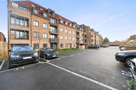 A2Wrealty - 12 Sloane Court - Car Park.JPG