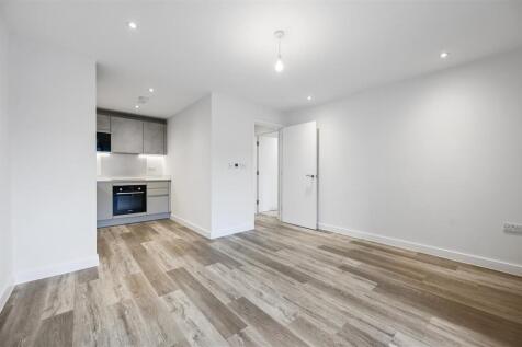 AWrealty - Flat 26, Bejoux Court - ReceptionD1 (1)
