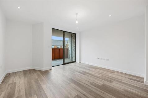 BWrealty - Flat 26, Bejoux Court - ReceptionC1 (1)