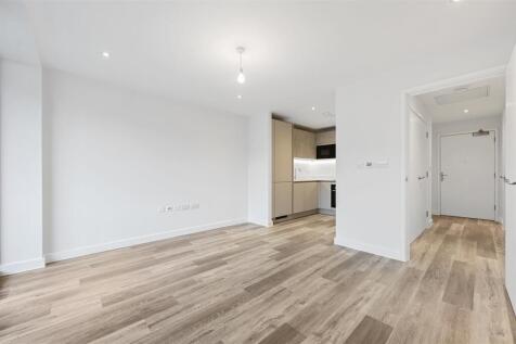 DWrealty - Flat 26, Bejoux Court - ReceptionA3 (1)