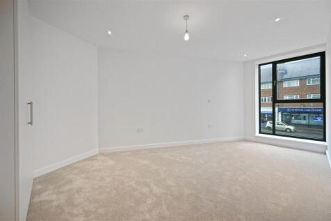 FRC- bejoux court- flat 17- bedroom 3 (1).JPG