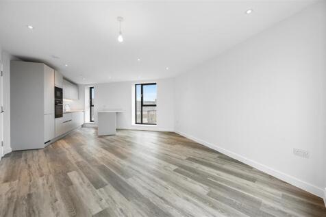 AWrealty - Flat 35, Bejoux Court - ReceptionA3 (1)