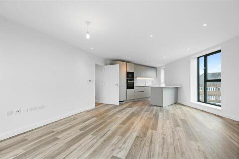 BWrealty - Flat 35, Bejoux Court - ReceptionB3 (1)