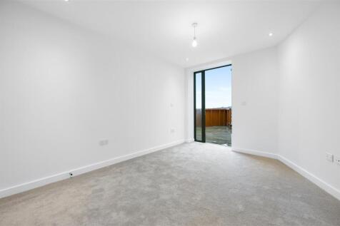 IWrealty - Flat 35, Bejoux Court - BedroomA3 (1).J