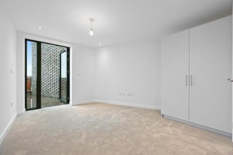 JWrealty - Flat 35, Bejoux Court - Bedroom3 (1).JP