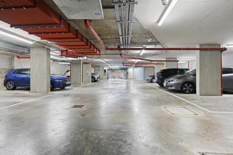 Wrealty - Exteriors, Bejoux Court - Garage3 (1).JP