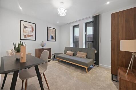 ARC- bejoux court- flat 4 - study 1  (1).JPG