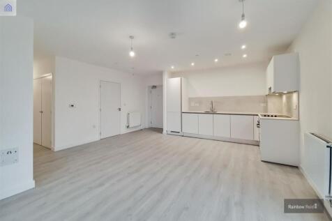 1_Kitchen-Reception-1.jpg