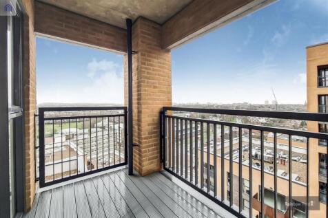 2_Balcony-0.jpg