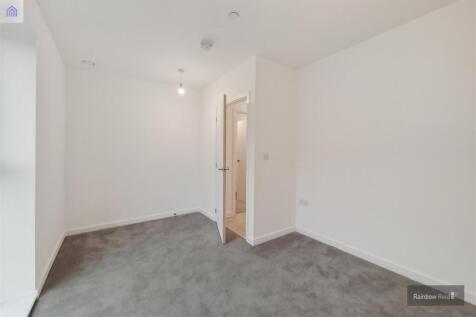4_Bedroom 2-0.jpg