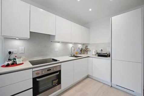 CCRR - 78 Tidey Apartments Kitchen 13 (1).JPG
