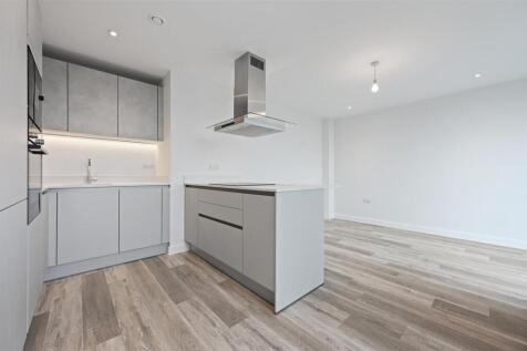 BWrealty - Flat 32, Bejoux Court - ReceptionB3 (1)