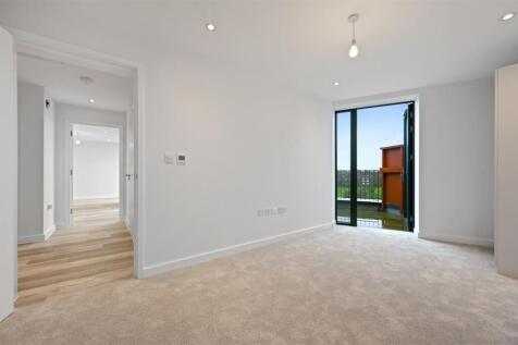 DWrealty - Flat 32, Bejoux Court - BedroomA3 (1).J