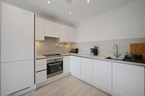 CCRR - Flat 5 Garraway Apartments Kitchen 3 (1).JP