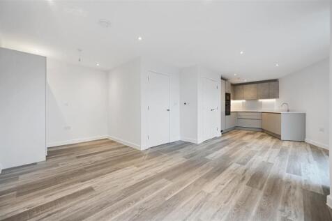 ARC- bejoux court- flat 5 - studio bedroom 1 (1).J