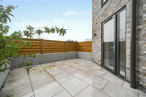 FRC- bejoux court- flat 5 - balcony 4 (1).JPG