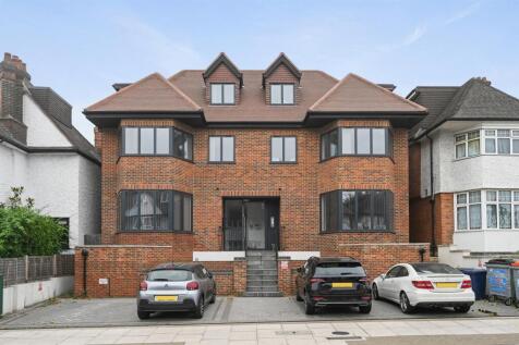 ARCWREALTY- flat , 18-20 hoop lane- exterior 3 (1)