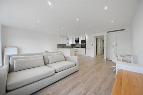 DRCWREALTY- flat , 18-20 hoop lane- reception 9 (1