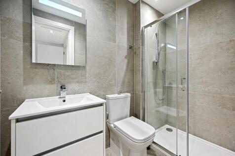 RCWREALTY- flat , 18-20 hoop lane- bedroom A ensui