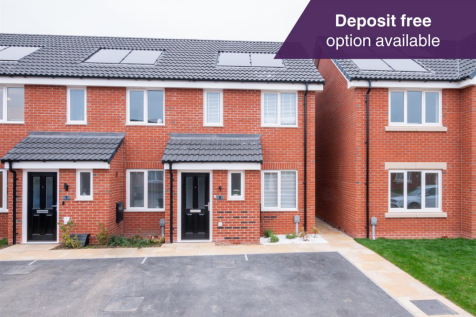 Alnwick - Deposit Free.png
