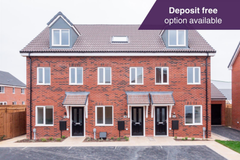 Bickleigh - Deposit Free.png