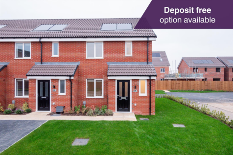 Hanbury - Deposit Free.png