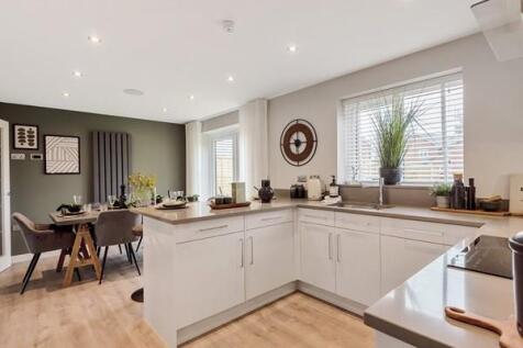 The Roseberry Kitchen.jpg