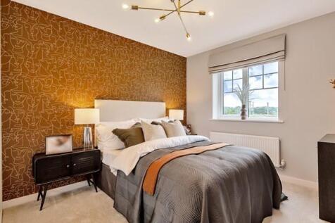 The Roseberry Bedroom 2.jpg