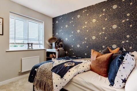 The Roseberry Bedroom 4.jpg