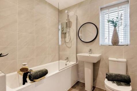 The Roseberry Bathroon.jpg
